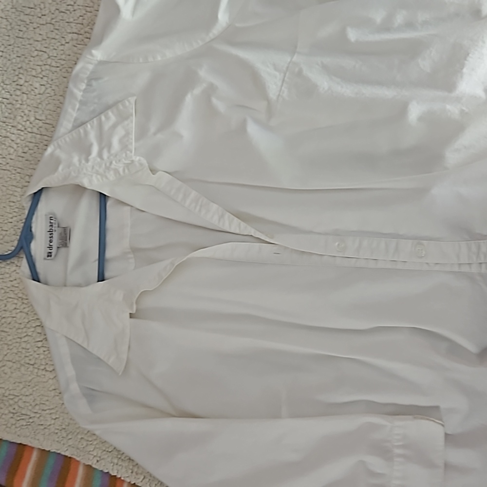 Clothes